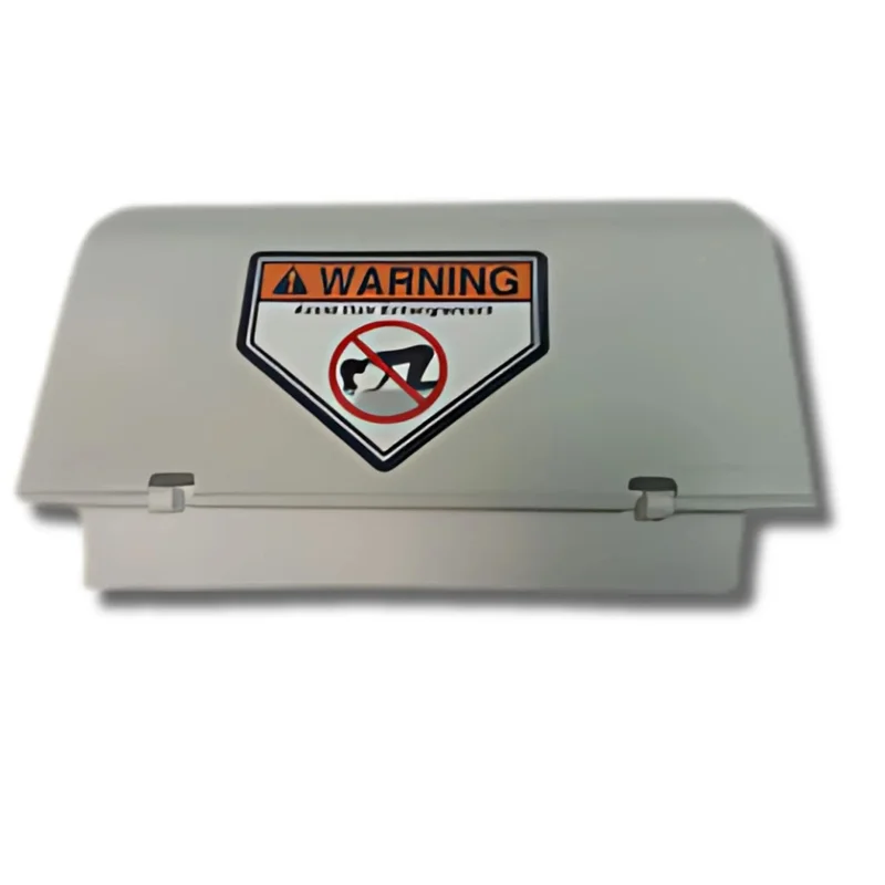 nationaldiscountpoolsupplies951955