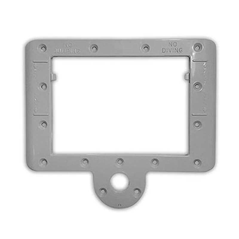 nationaldiscountpoolsupplies951964