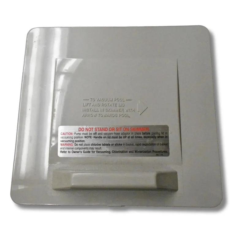 nationaldiscountpoolsupplies951983
