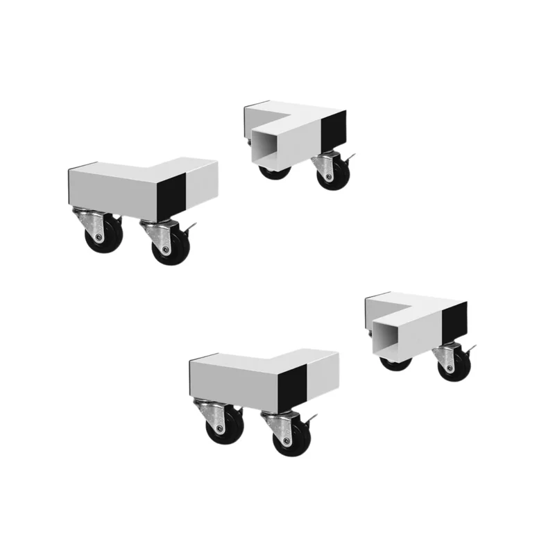nationaldiscountpoolsupplies952015
