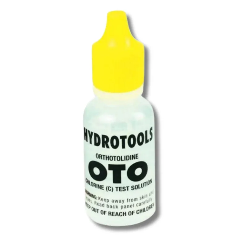 nationaldiscountpoolsupplies952026