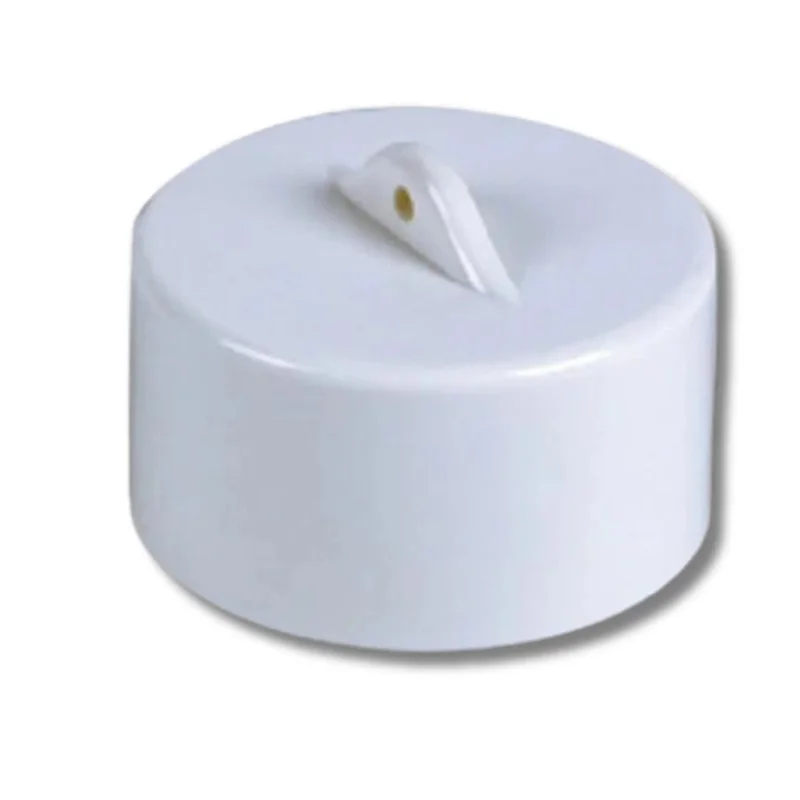 nationaldiscountpoolsupplies952035