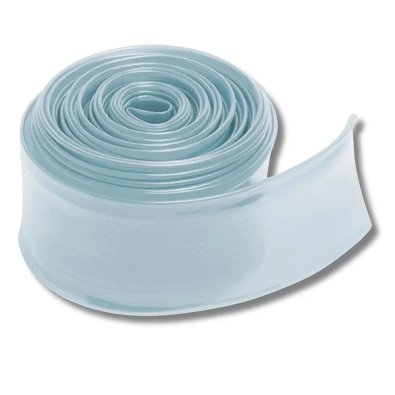nationaldiscountpoolsupplies952046