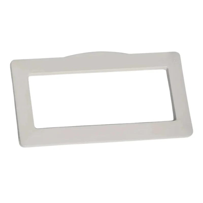 nationaldiscountpoolsupplies952061