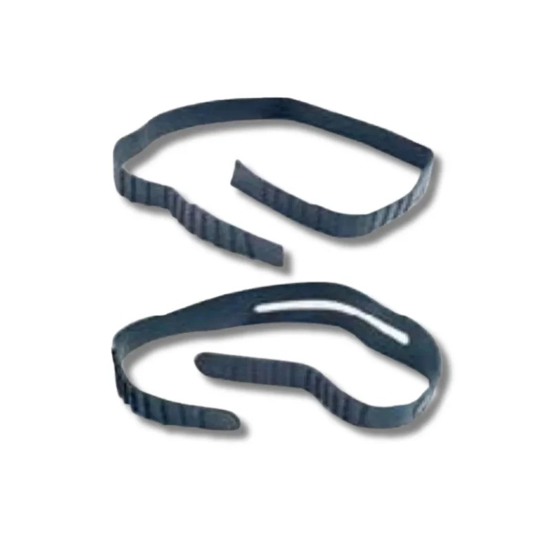 nationaldiscountpoolsupplies952083