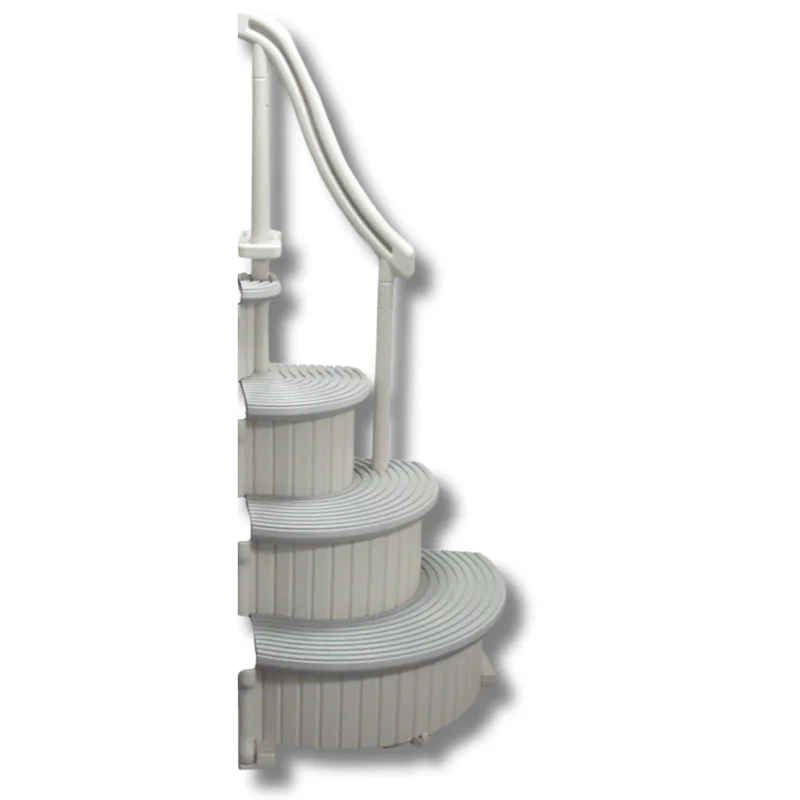 nationaldiscountpoolsupplies952126