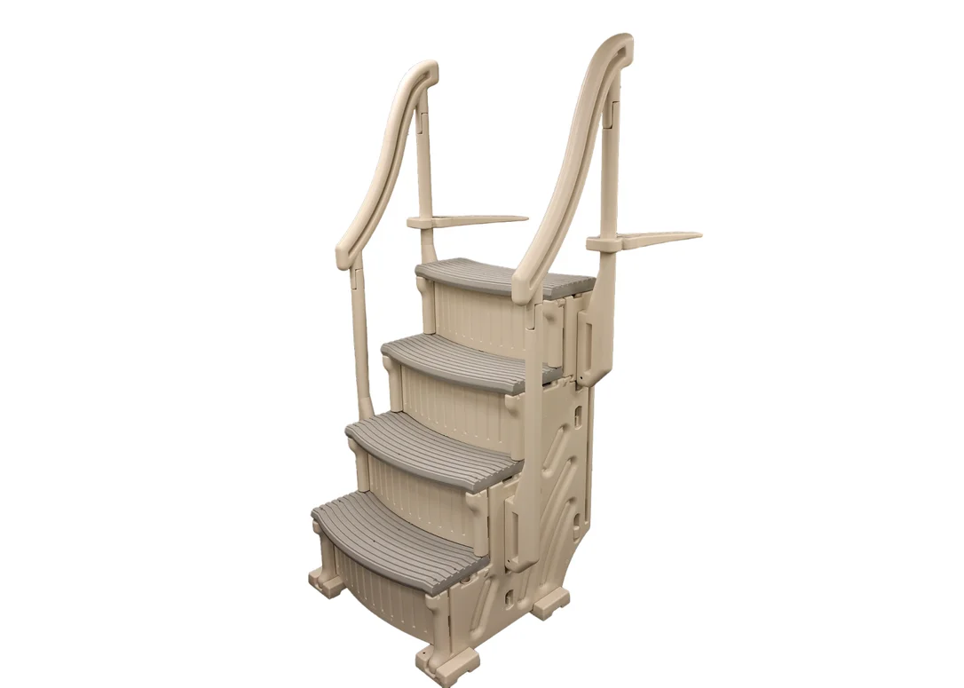 nationaldiscountpoolsupplies952152