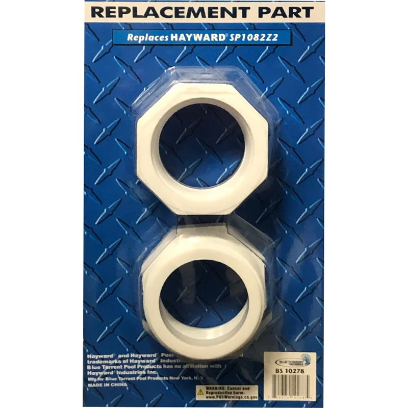 nationaldiscountpoolsupplies952171