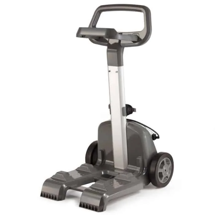 nationaldiscountpoolsupplies952175