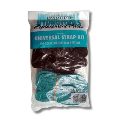 nationaldiscountpoolsupplies952179