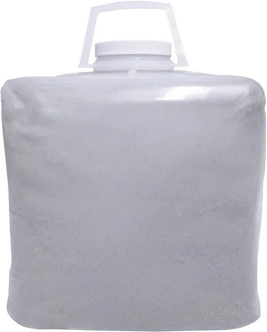 nationaldiscountpoolsupplies952186