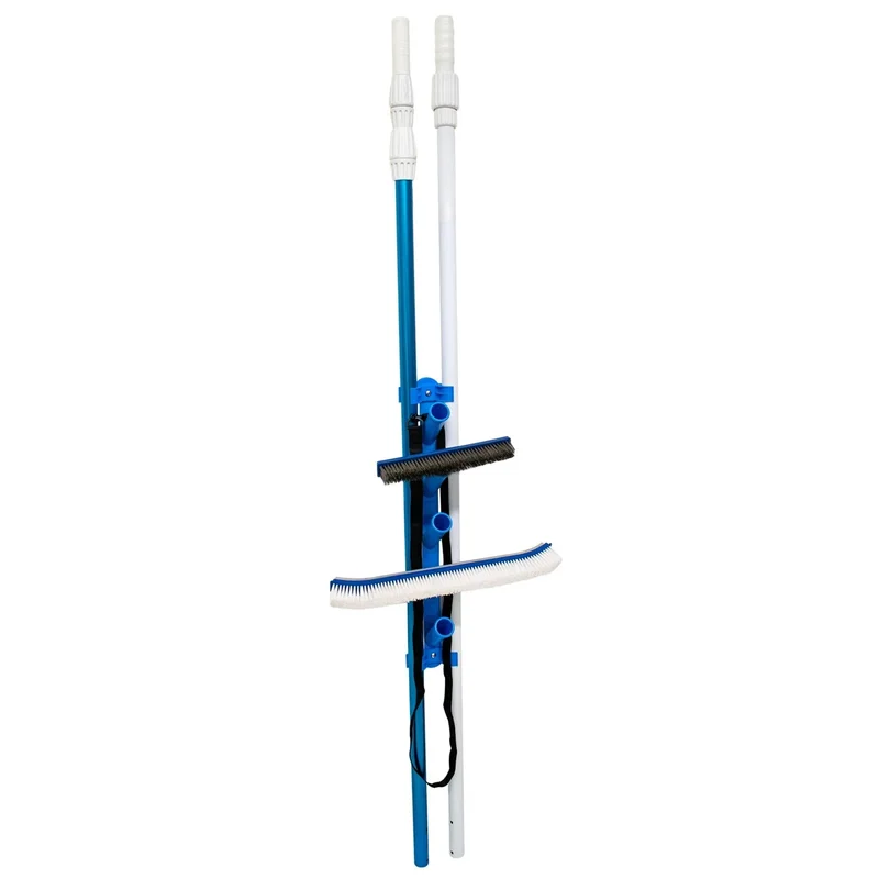 nationaldiscountpoolsupplies952193