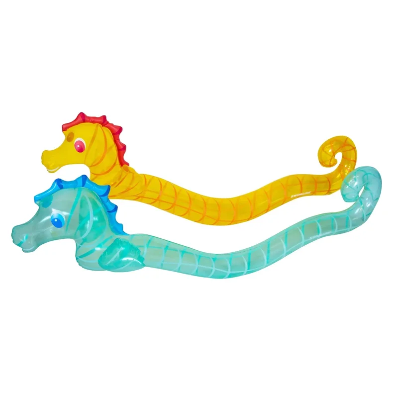 nationaldiscountpoolsupplies952244