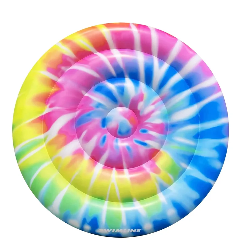 nationaldiscountpoolsupplies952303