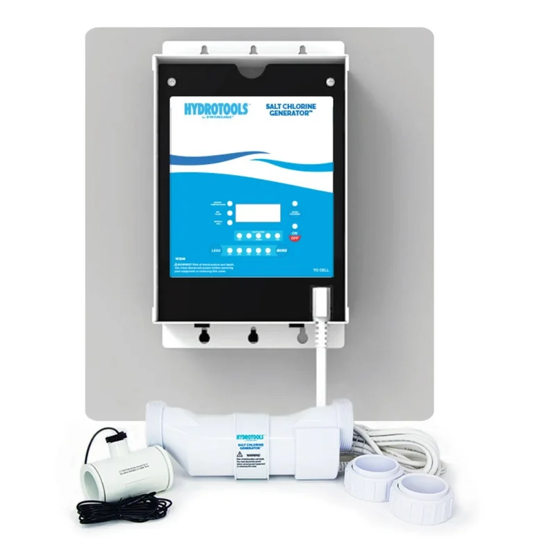 nationaldiscountpoolsupplies952358