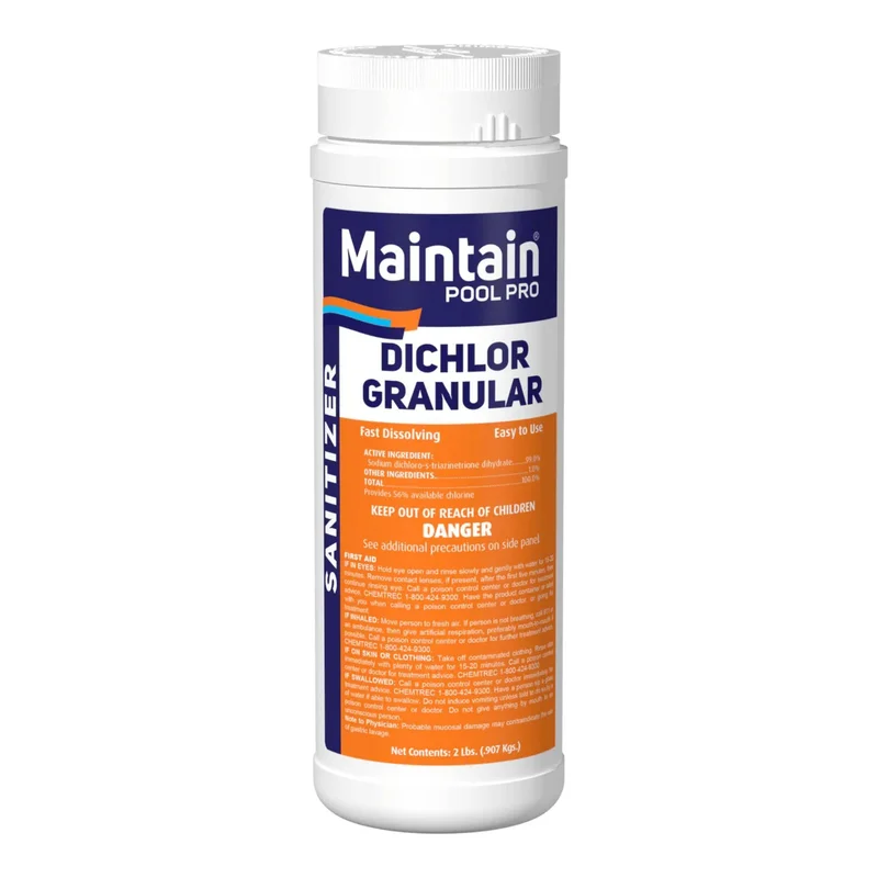 nationaldiscountpoolsupplies952400