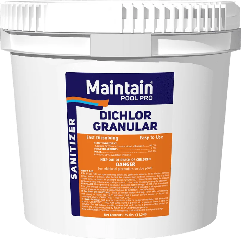 nationaldiscountpoolsupplies952432