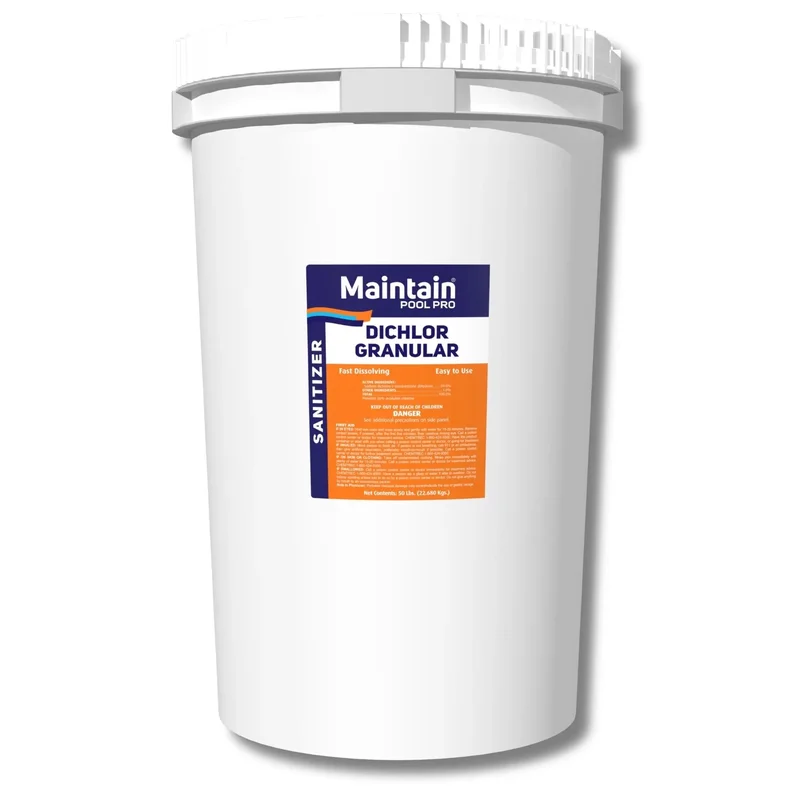 nationaldiscountpoolsupplies952440