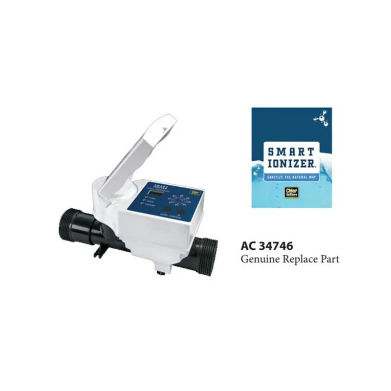 nationaldiscountpoolsupplies952497