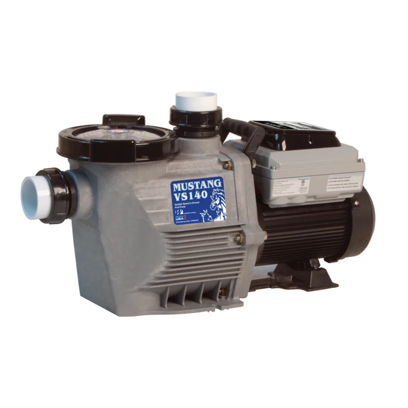 nationaldiscountpoolsupplies952553