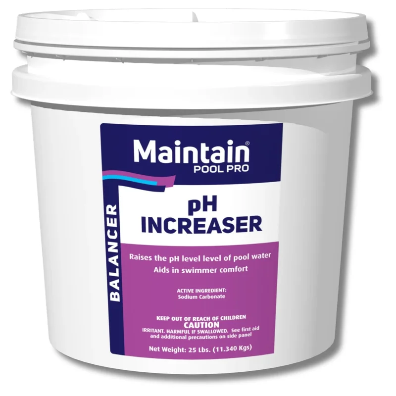 nationaldiscountpoolsupplies952565