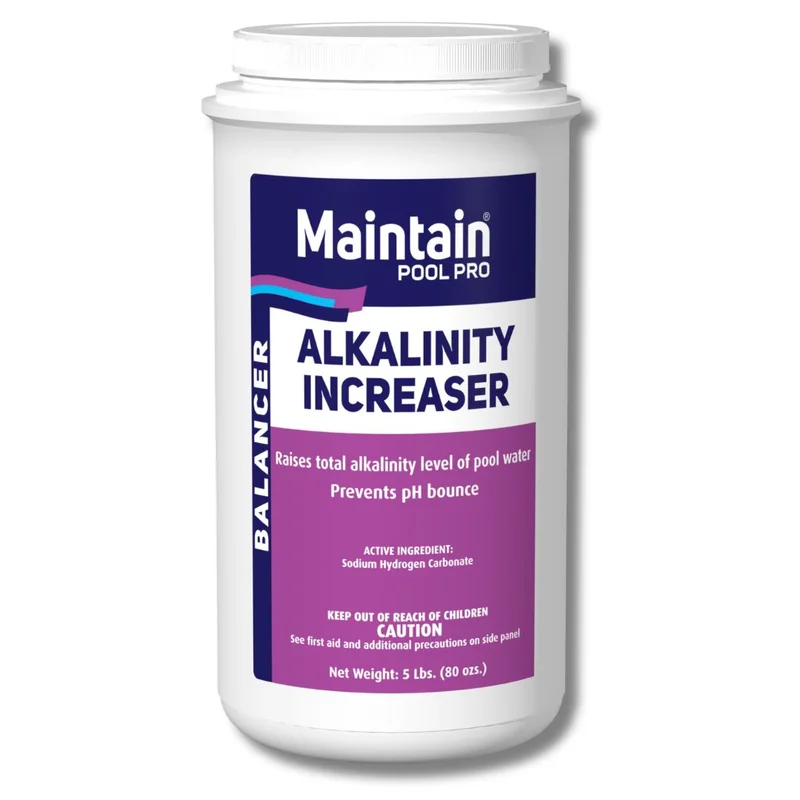 nationaldiscountpoolsupplies952573