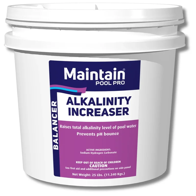 nationaldiscountpoolsupplies952584