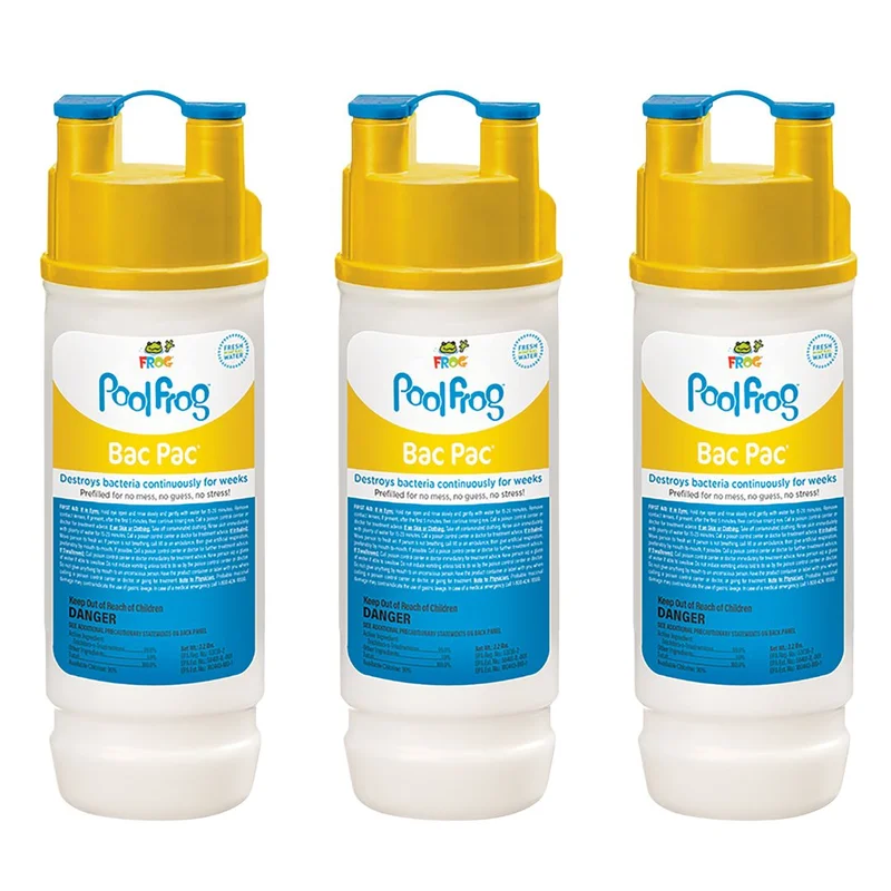 nationaldiscountpoolsupplies952636