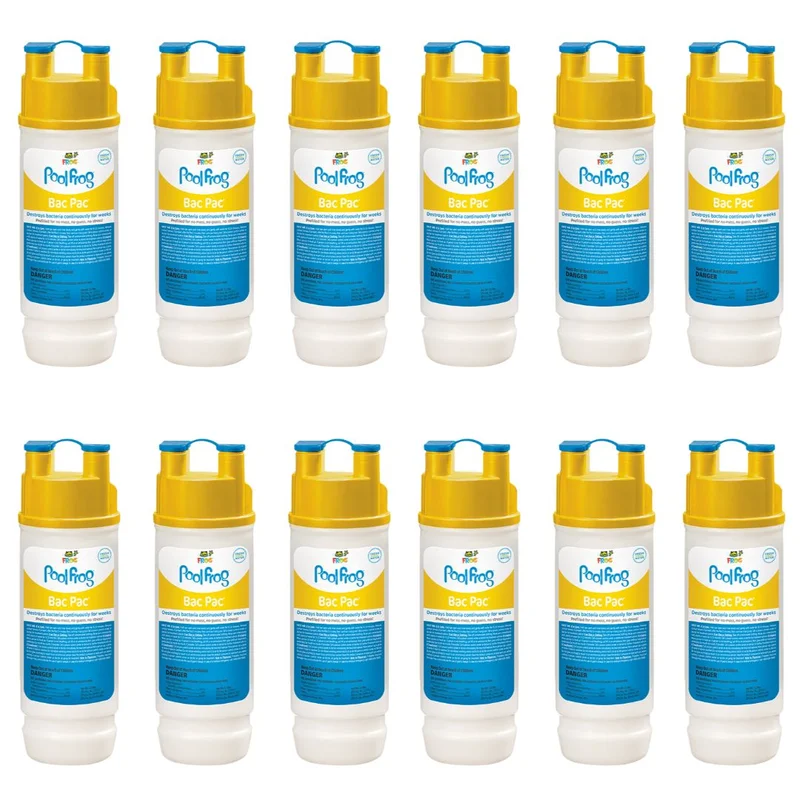 nationaldiscountpoolsupplies952657