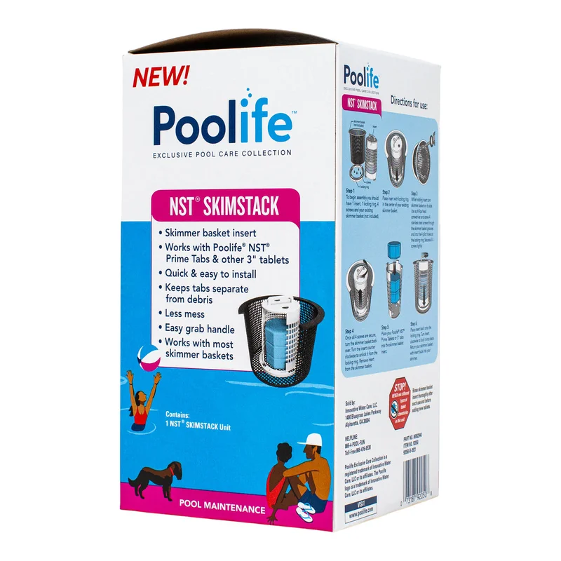 nationaldiscountpoolsupplies952754