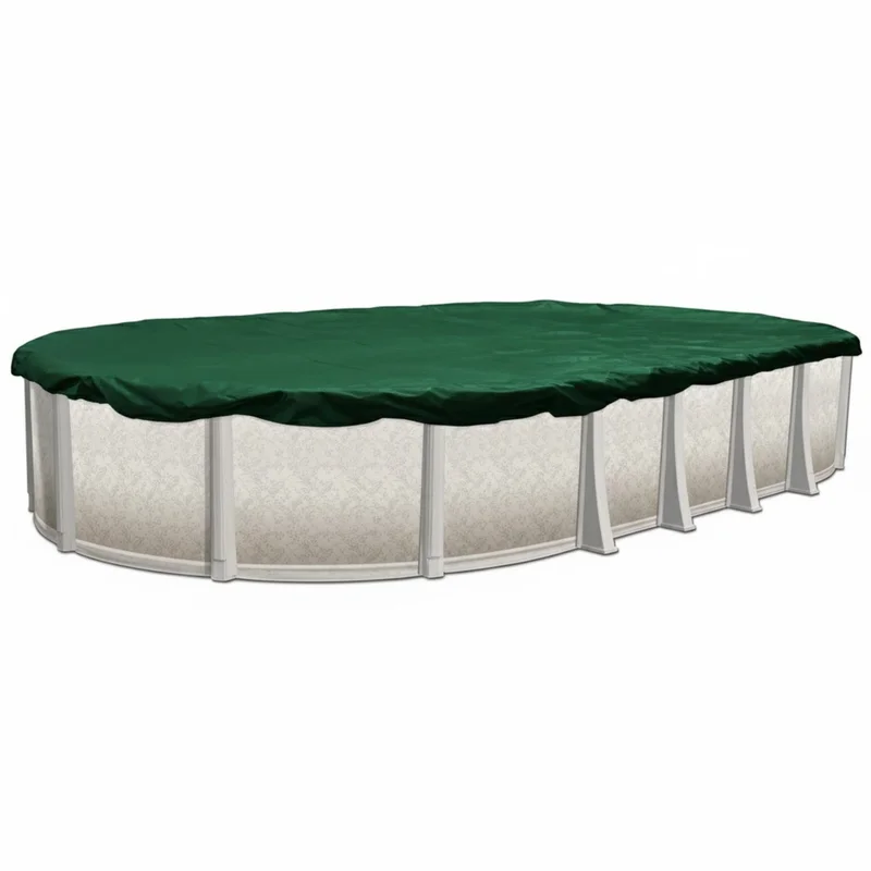 nationaldiscountpoolsupplies952977