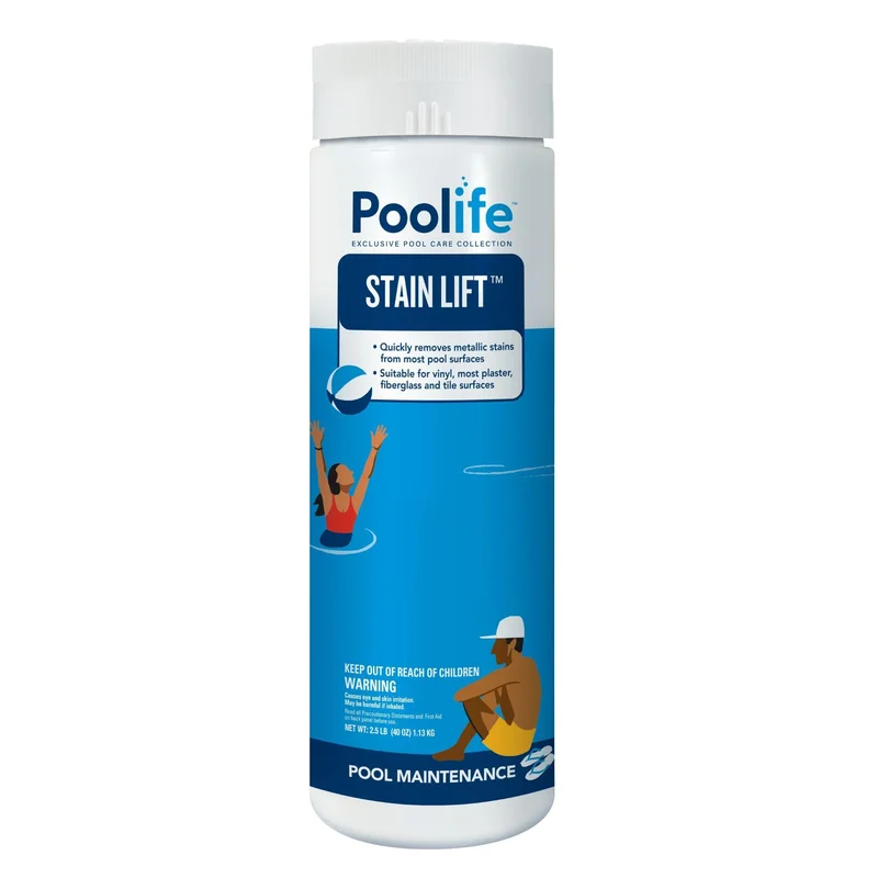 nationaldiscountpoolsupplies953312