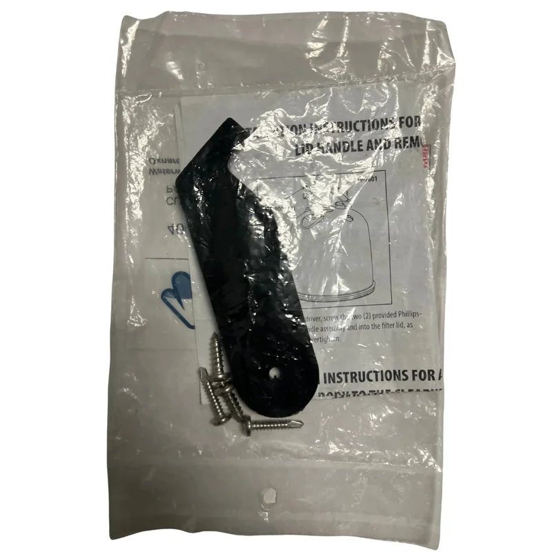 nationaldiscountpoolsupplies953387
