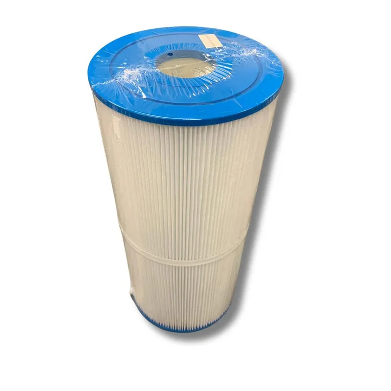 nationaldiscountpoolsupplies953414
