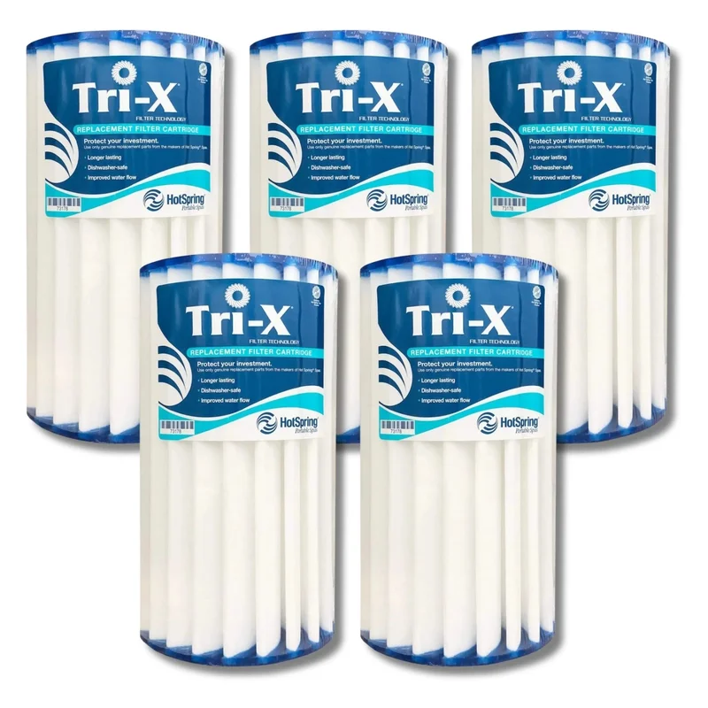 nationaldiscountpoolsupplies953443