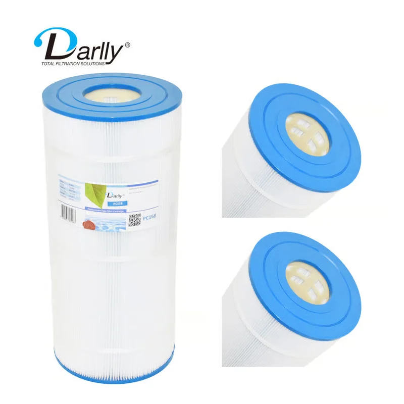 nationaldiscountpoolsupplies953481