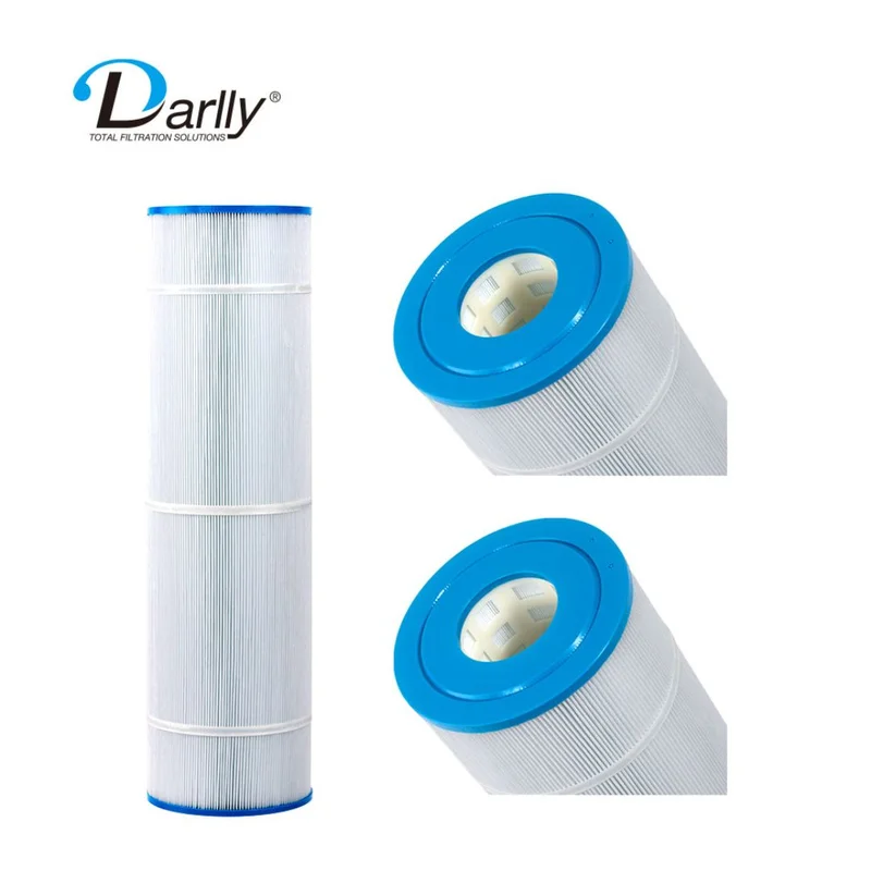 nationaldiscountpoolsupplies953491