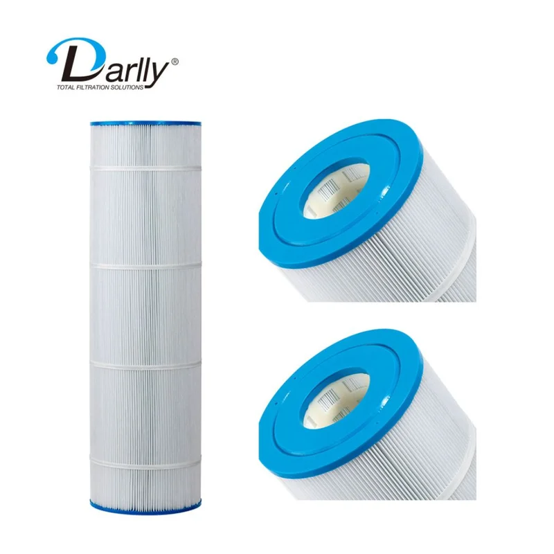 nationaldiscountpoolsupplies953499