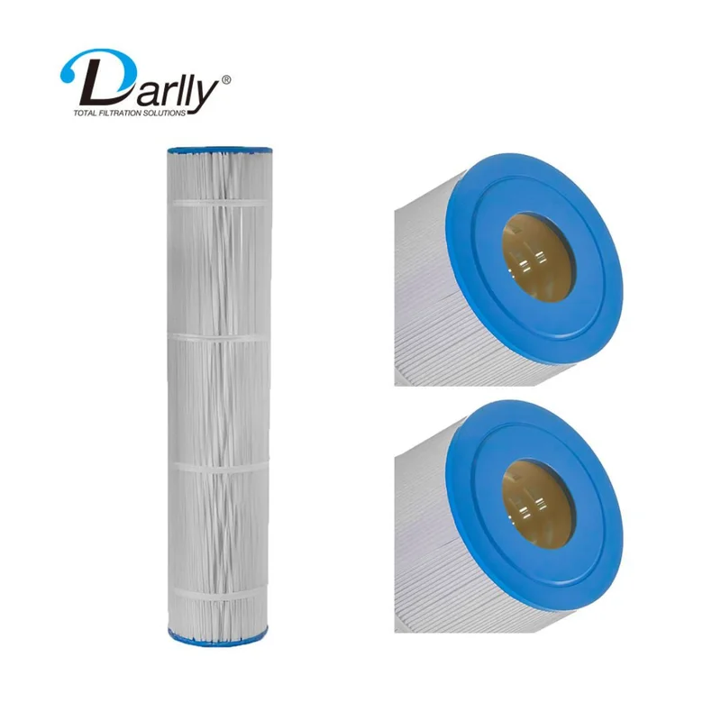 nationaldiscountpoolsupplies953506