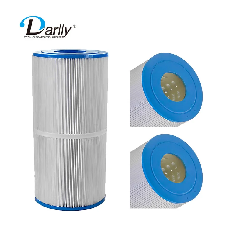 nationaldiscountpoolsupplies953566