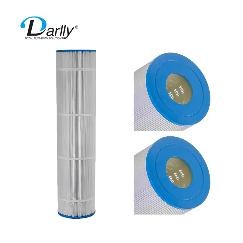 nationaldiscountpoolsupplies953574
