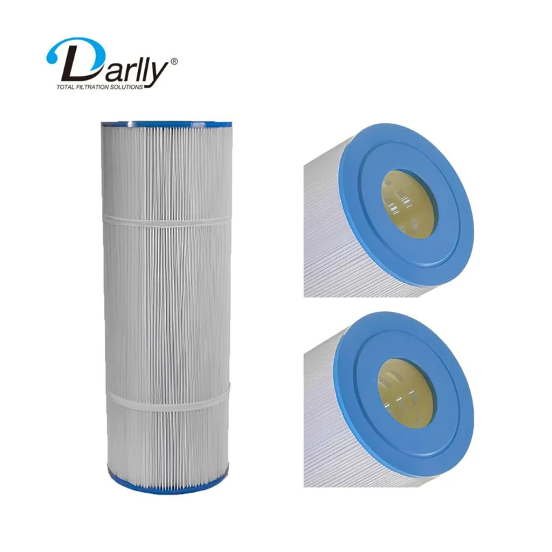 nationaldiscountpoolsupplies953594
