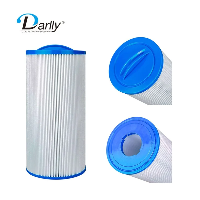 nationaldiscountpoolsupplies953686