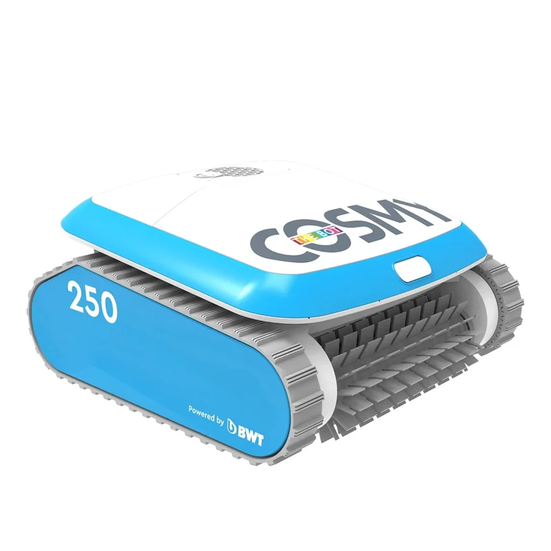 nationaldiscountpoolsupplies953720