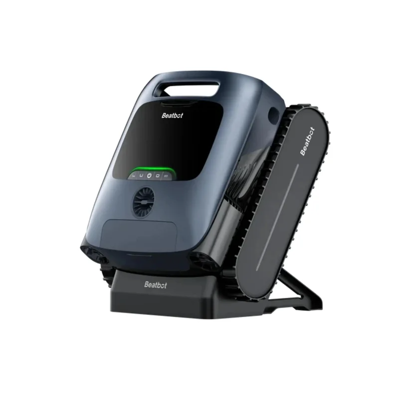 nationaldiscountpoolsupplies953741