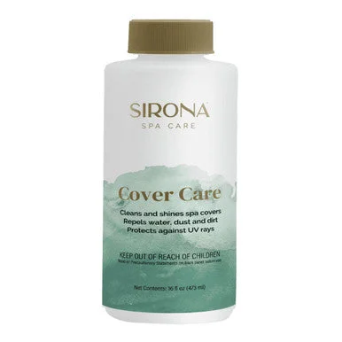 nationaldiscountpoolsupplies953757
