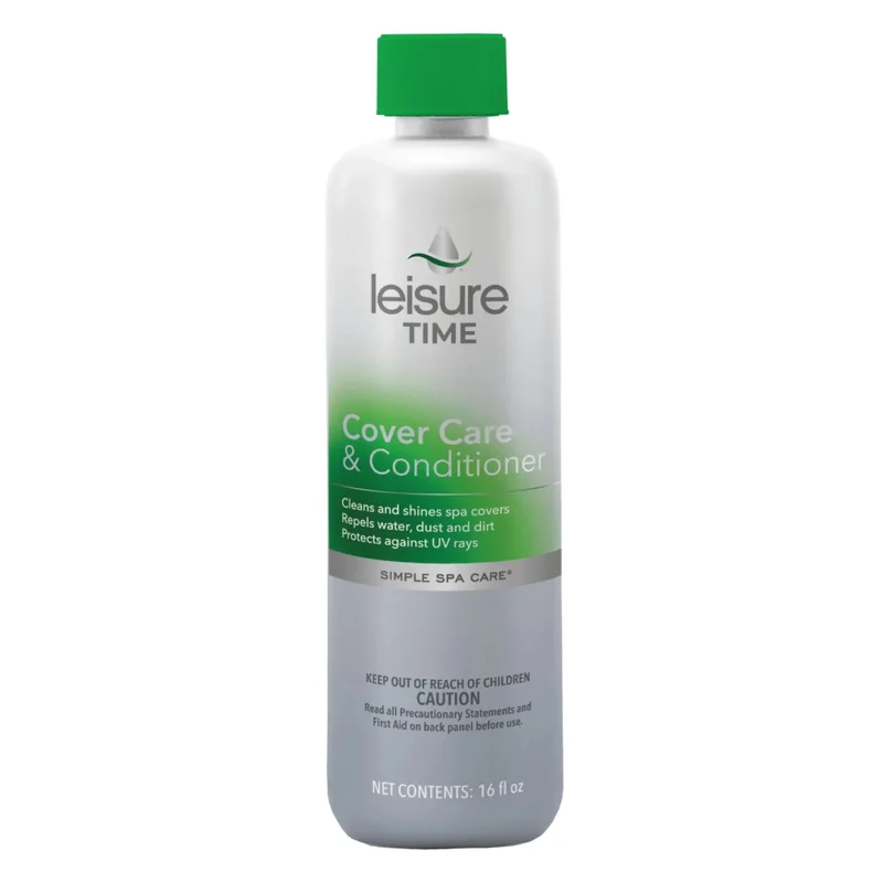 nationaldiscountpoolsupplies953763