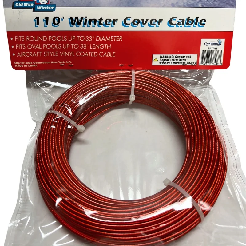 nationaldiscountpoolsupplies953839