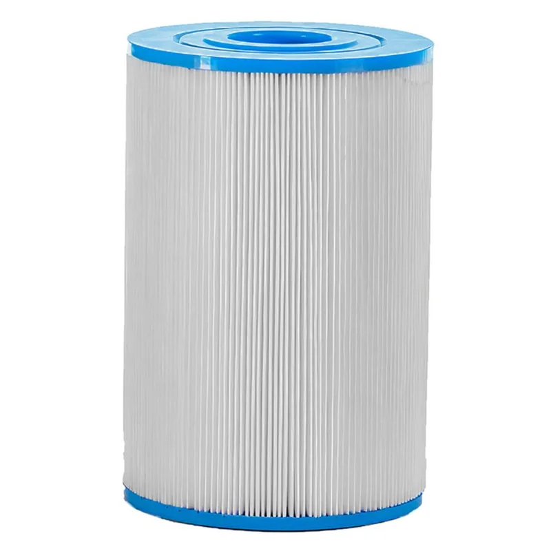 nationaldiscountpoolsupplies953874