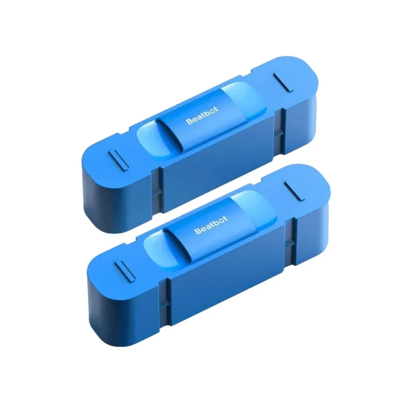 nationaldiscountpoolsupplies953880